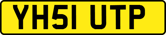 YH51UTP