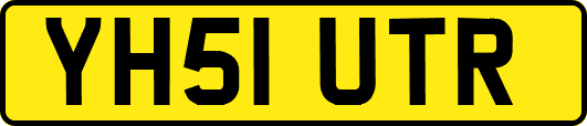 YH51UTR