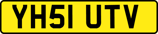YH51UTV