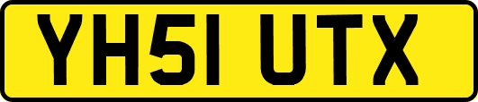 YH51UTX