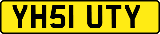 YH51UTY