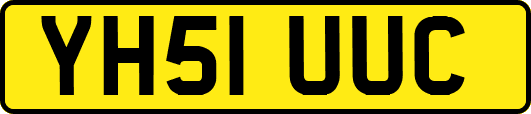 YH51UUC