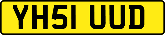 YH51UUD