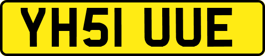 YH51UUE