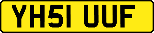 YH51UUF