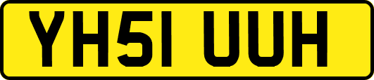 YH51UUH