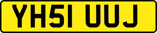 YH51UUJ