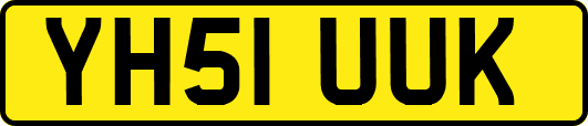 YH51UUK