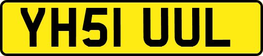 YH51UUL