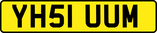 YH51UUM