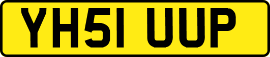 YH51UUP