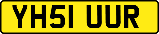 YH51UUR