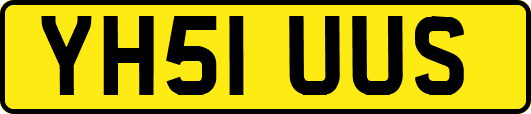 YH51UUS