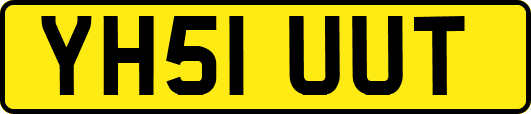 YH51UUT