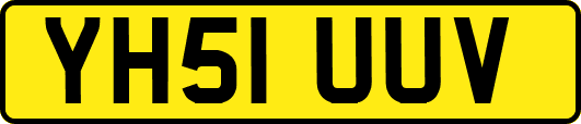 YH51UUV