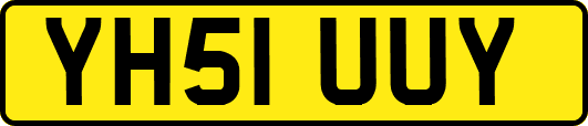 YH51UUY