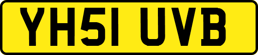 YH51UVB