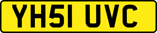 YH51UVC