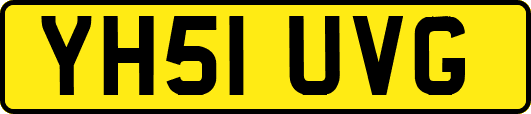 YH51UVG