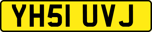 YH51UVJ