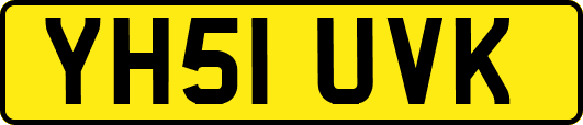 YH51UVK