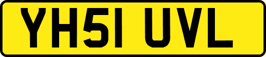 YH51UVL