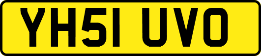 YH51UVO