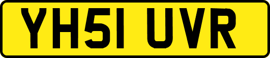 YH51UVR