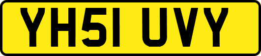 YH51UVY