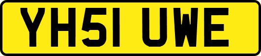 YH51UWE