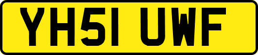 YH51UWF