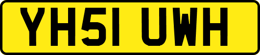 YH51UWH