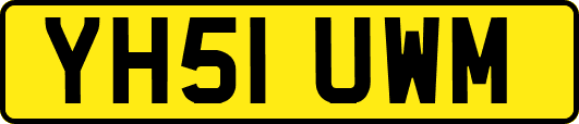 YH51UWM