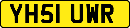 YH51UWR