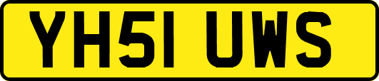 YH51UWS