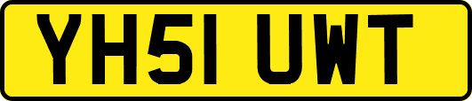 YH51UWT