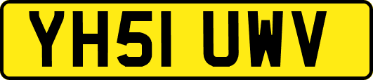 YH51UWV