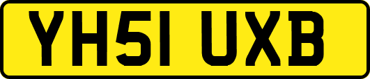 YH51UXB