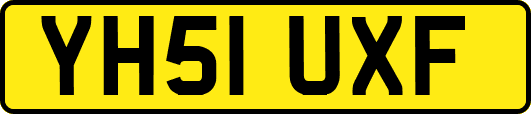 YH51UXF