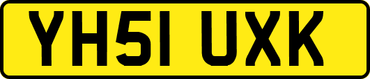 YH51UXK