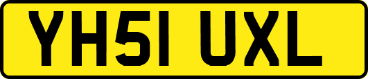 YH51UXL