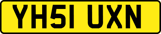 YH51UXN