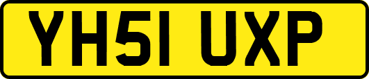 YH51UXP