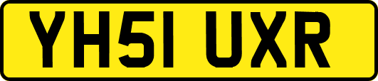 YH51UXR