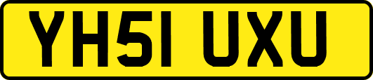 YH51UXU