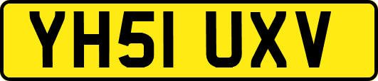 YH51UXV