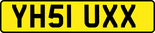 YH51UXX