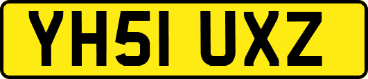 YH51UXZ
