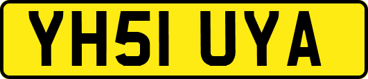 YH51UYA