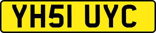 YH51UYC